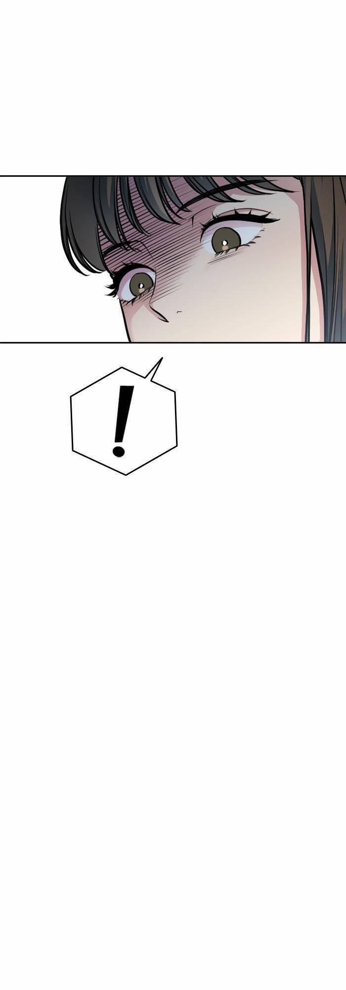 Ẩn Danh, Tôi Biết Bạn! 23 trang 48