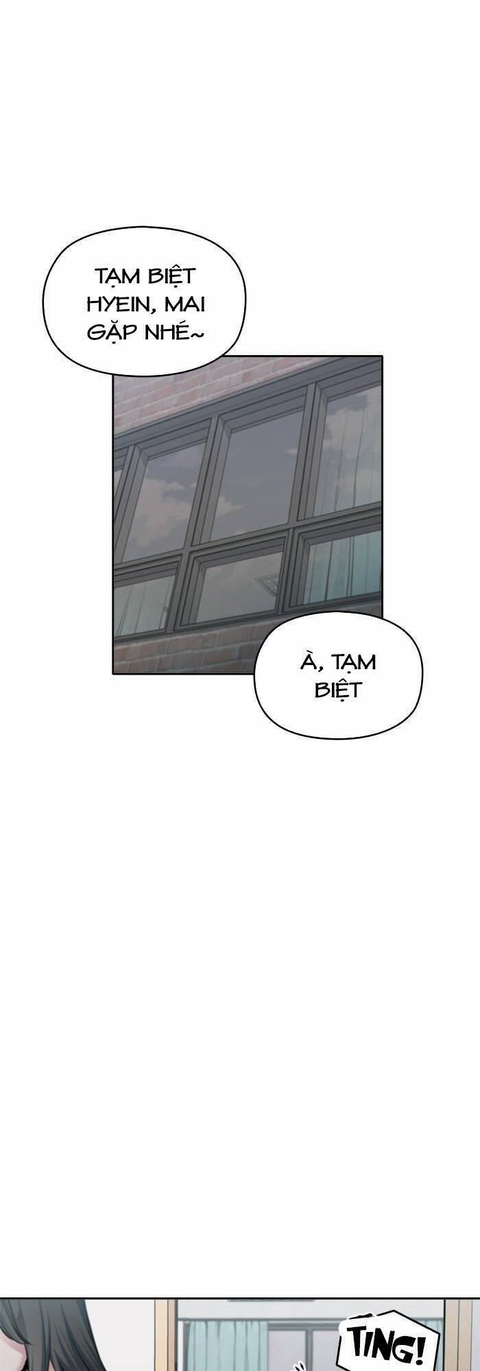 Ẩn Danh, Tôi Biết Bạn! 23 trang 49