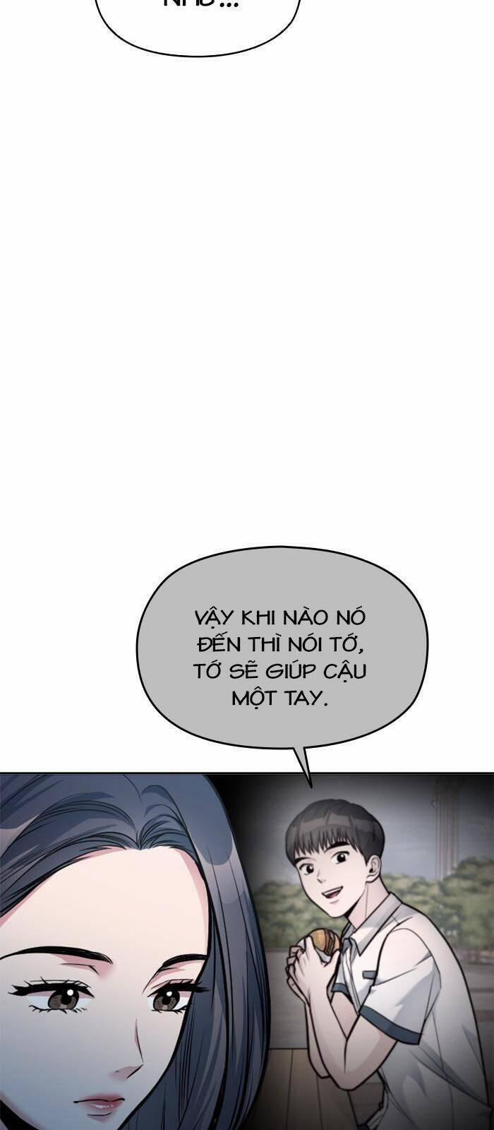 Ẩn Danh, Tôi Biết Bạn! 23 trang 51