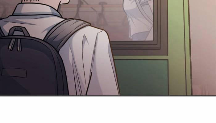 Ẩn Danh, Tôi Biết Bạn! 24 trang 103