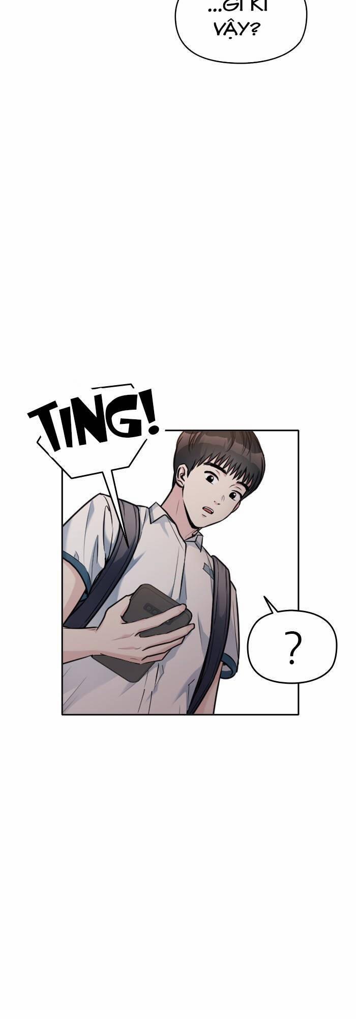 Ẩn Danh, Tôi Biết Bạn! 24 trang 105