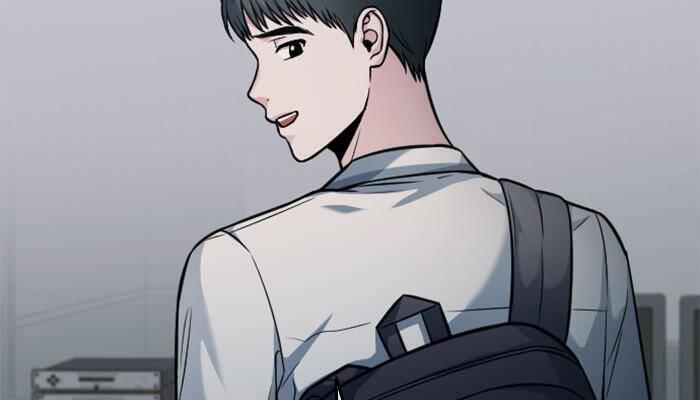 Ẩn Danh, Tôi Biết Bạn! 24 trang 11