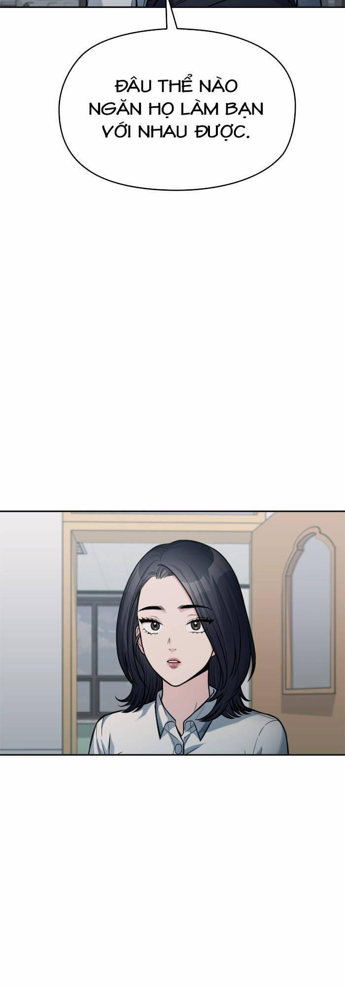 Ẩn Danh, Tôi Biết Bạn! 24 trang 12