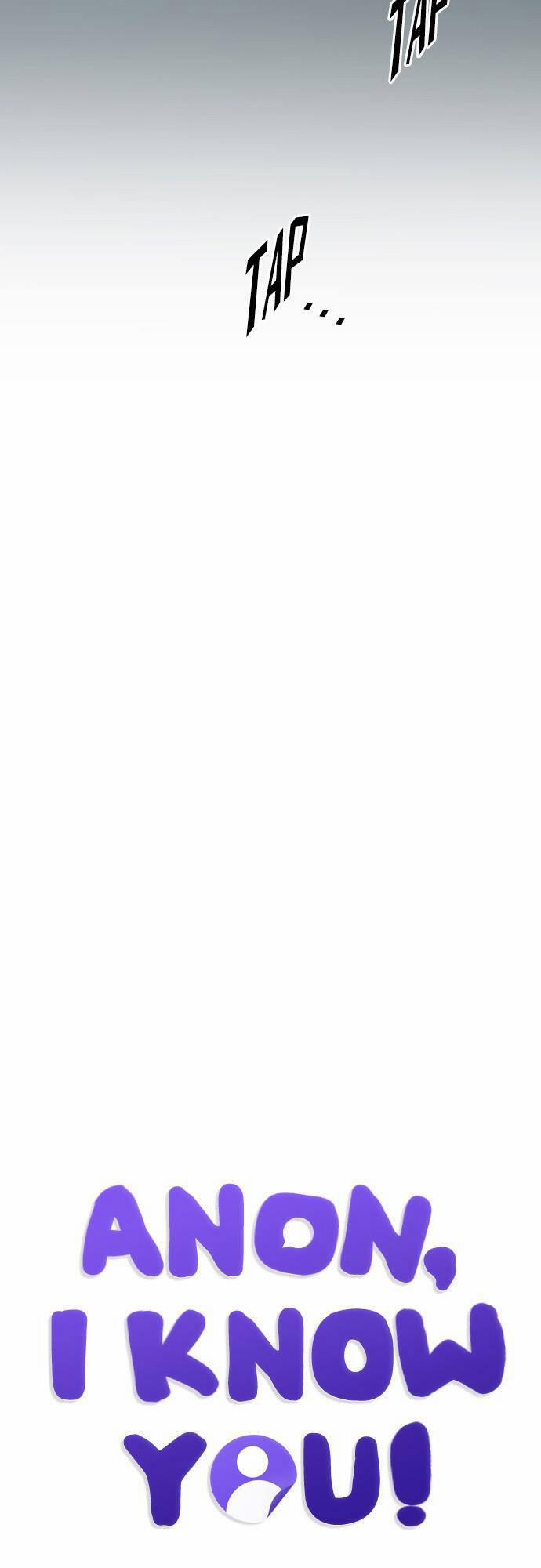 Ẩn Danh, Tôi Biết Bạn! 24 trang 23