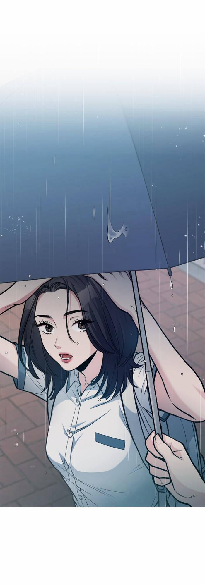 Ẩn Danh, Tôi Biết Bạn! 24 trang 37