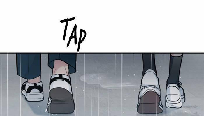 Ẩn Danh, Tôi Biết Bạn! 24 trang 40