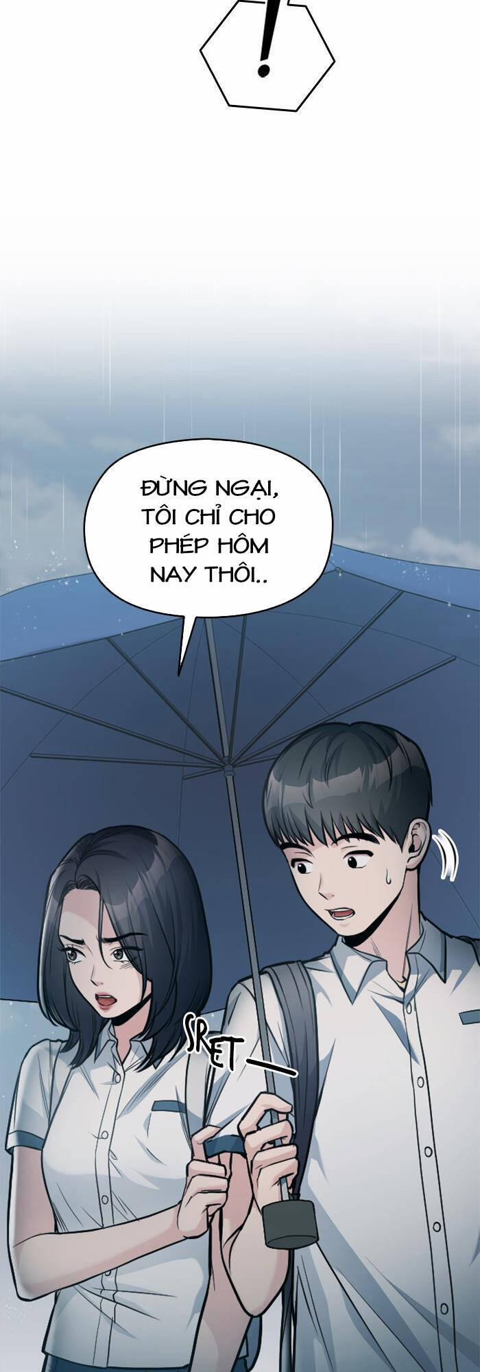 Ẩn Danh, Tôi Biết Bạn! 24 trang 44