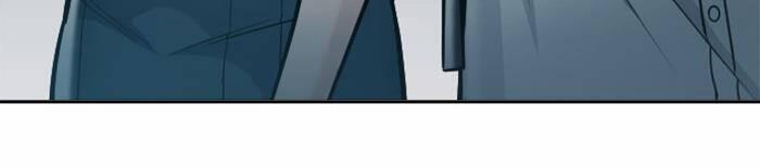 Ẩn Danh, Tôi Biết Bạn! 24 trang 45