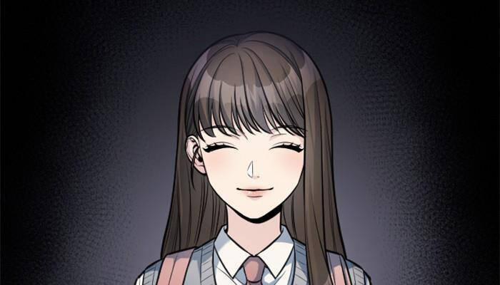 Ẩn Danh, Tôi Biết Bạn! 24 trang 74