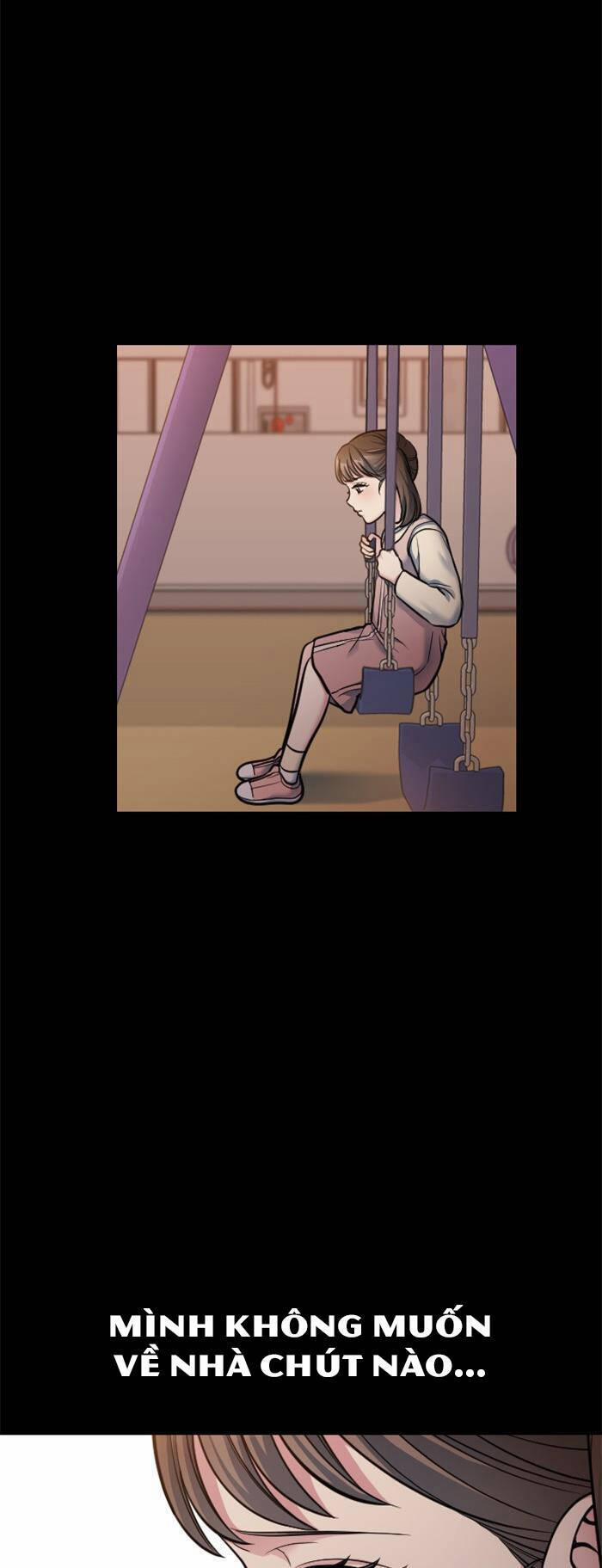 Ẩn Danh, Tôi Biết Bạn! 24 trang 83