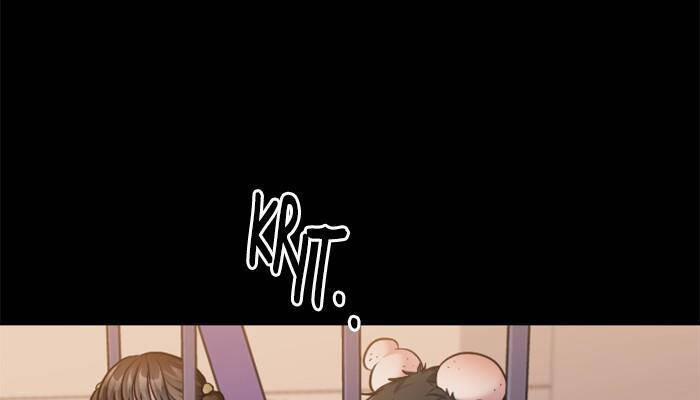 Ẩn Danh, Tôi Biết Bạn! 24 trang 88