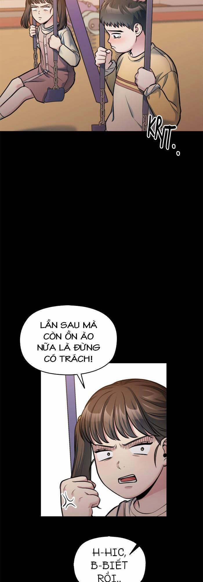 Ẩn Danh, Tôi Biết Bạn! 24 trang 89