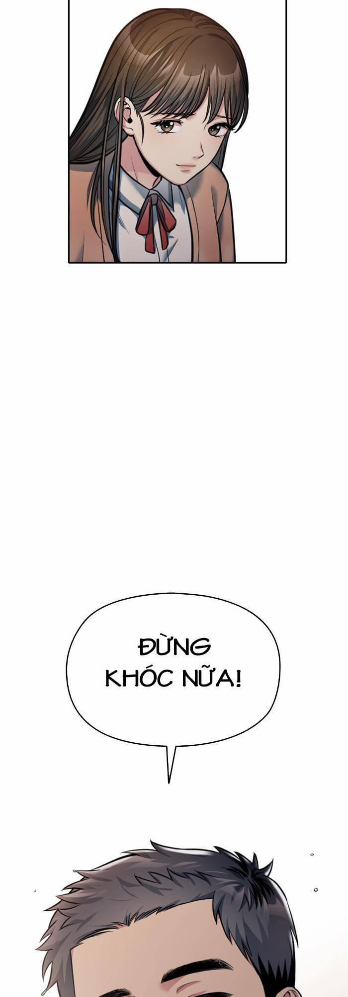 Ẩn Danh, Tôi Biết Bạn! 24 trang 94