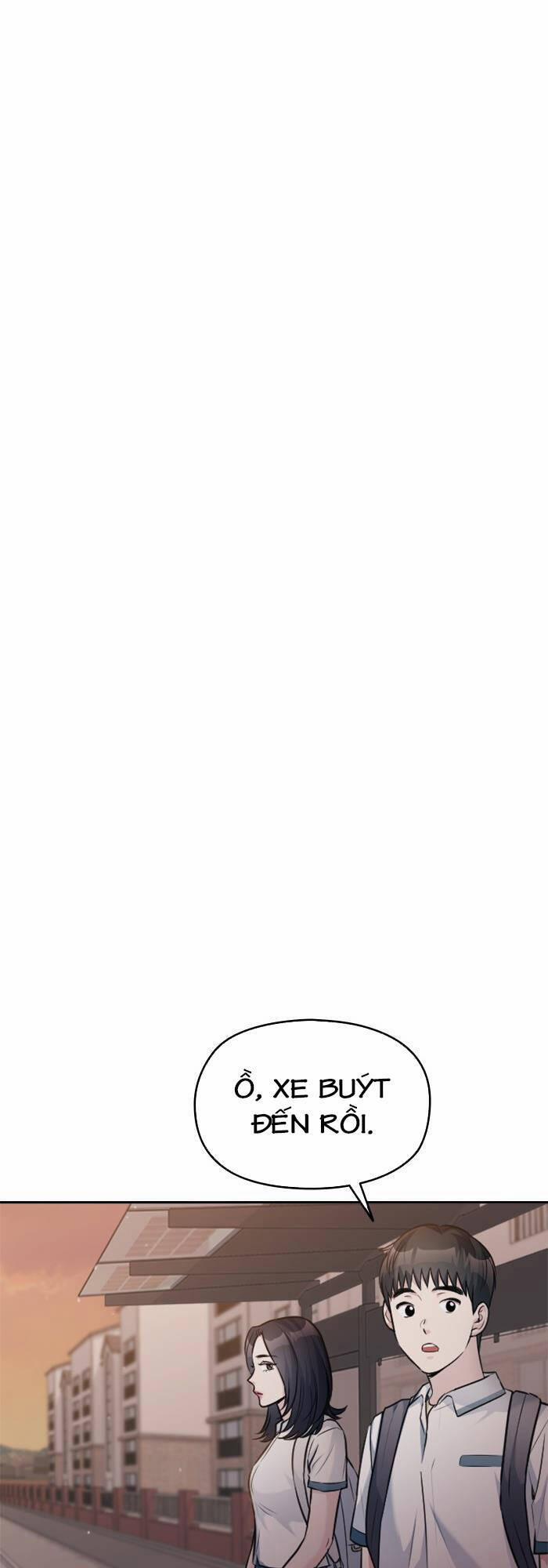 Ẩn Danh, Tôi Biết Bạn! 24 trang 96