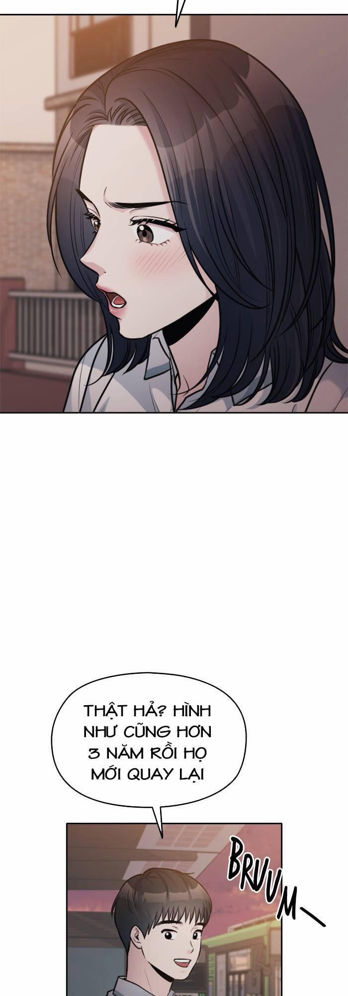 Ẩn Danh, Tôi Biết Bạn! 24 trang 99