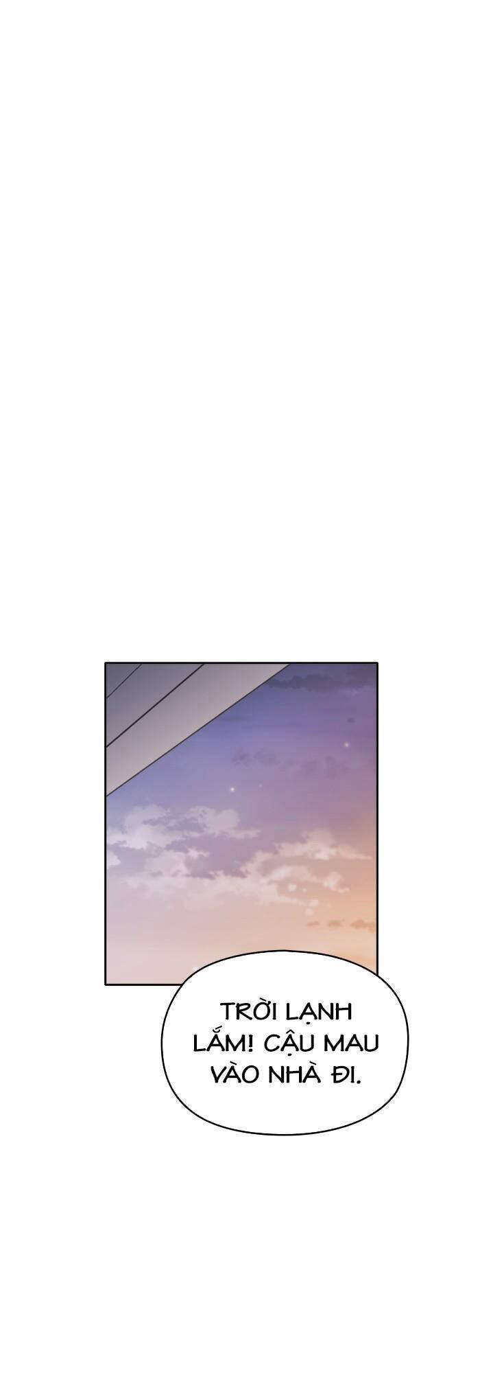 Ẩn Danh, Tôi Biết Bạn! 25 trang 13