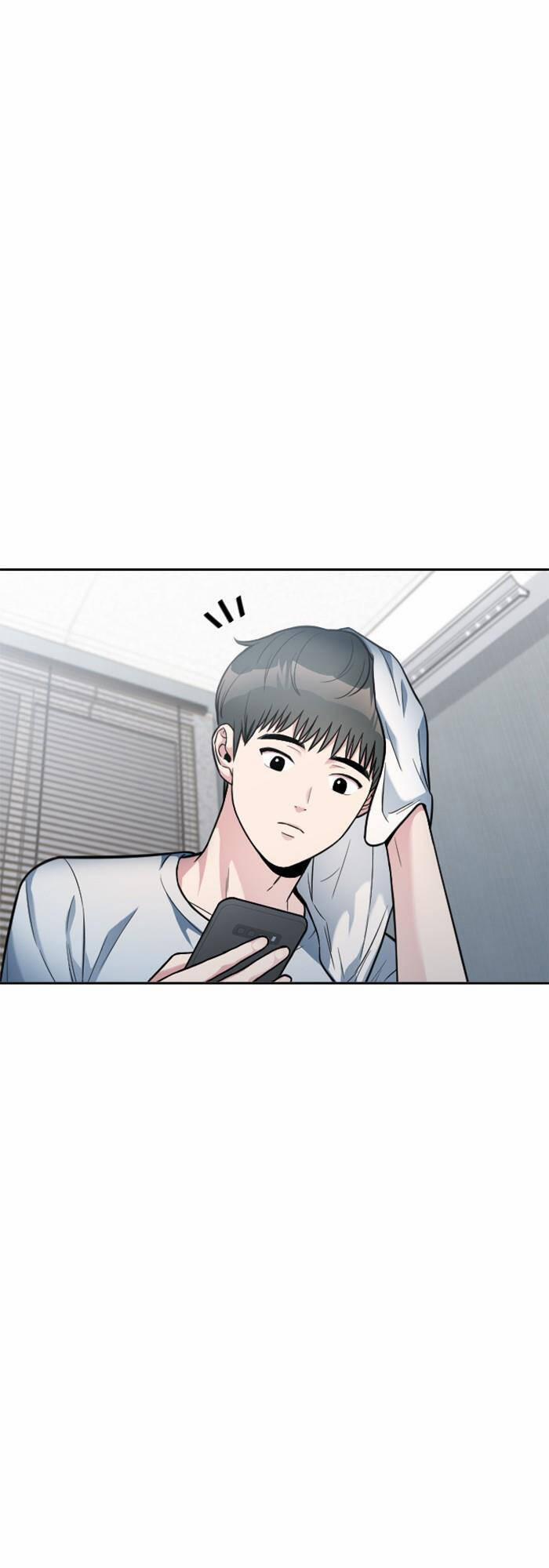 Ẩn Danh, Tôi Biết Bạn! 25 trang 23