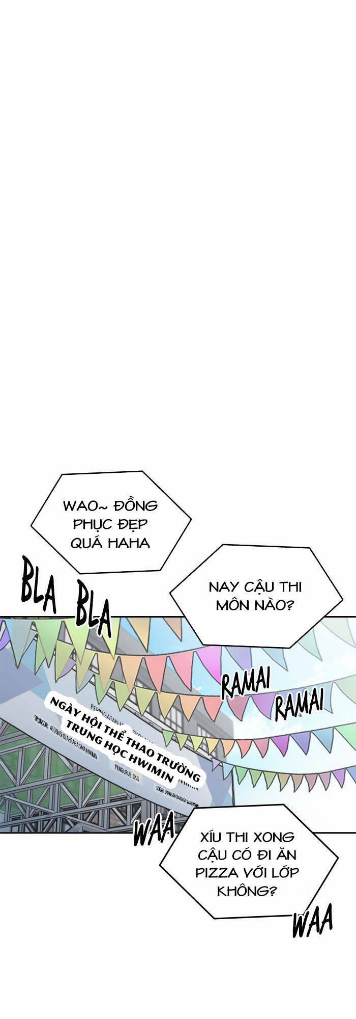 Ẩn Danh, Tôi Biết Bạn! 25 trang 48