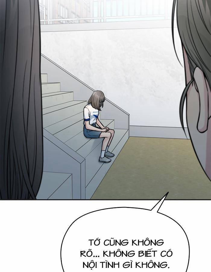 Ẩn Danh, Tôi Biết Bạn! 25 trang 50