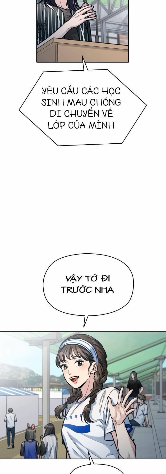 Ẩn Danh, Tôi Biết Bạn! 25 trang 59