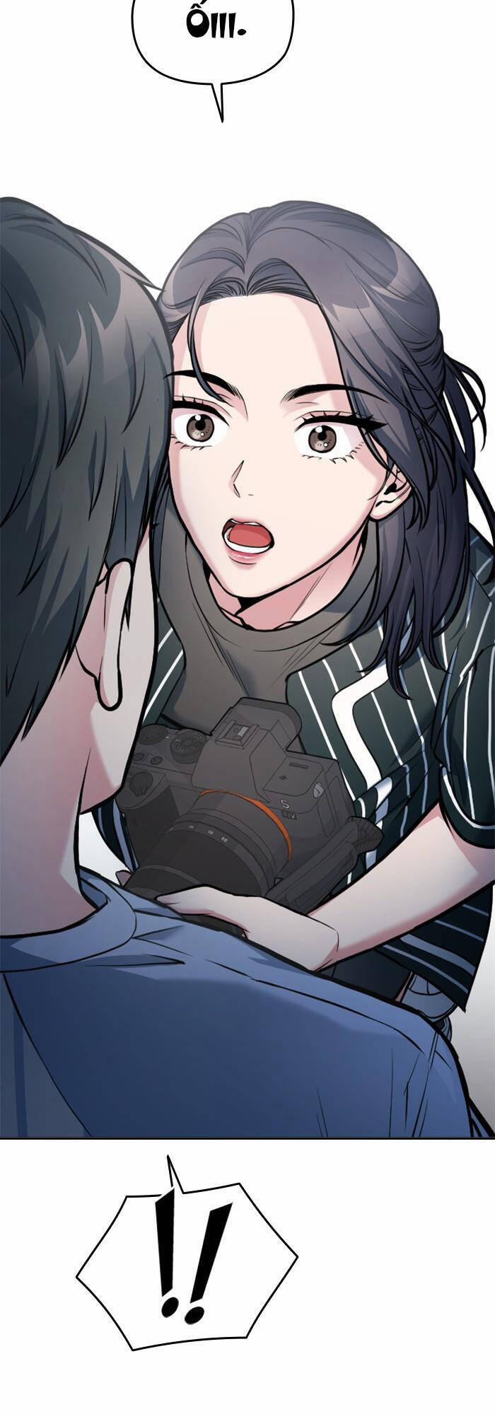 Ẩn Danh, Tôi Biết Bạn! 25 trang 86