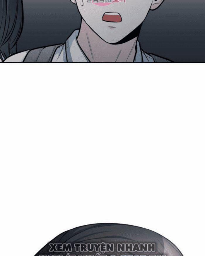 Ẩn Danh, Tôi Biết Bạn! 27 trang 1