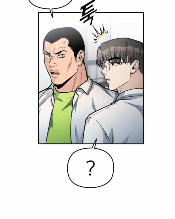 Ẩn Danh, Tôi Biết Bạn! 27 trang 10