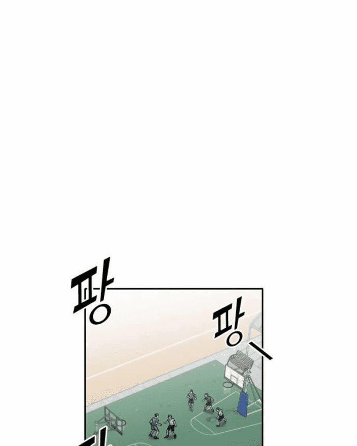 Ẩn Danh, Tôi Biết Bạn! 27 trang 102