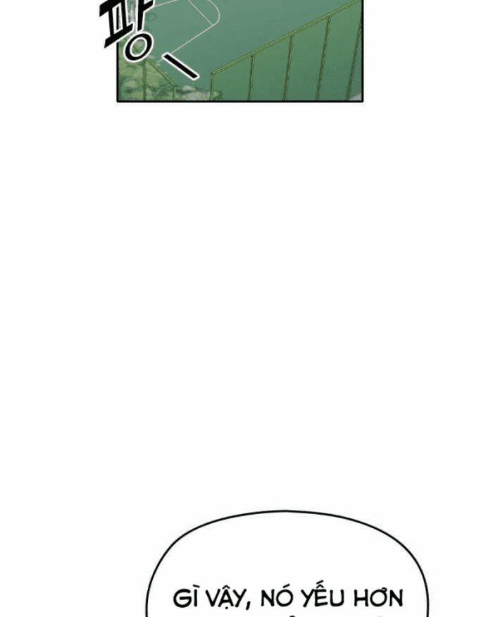 Ẩn Danh, Tôi Biết Bạn! 27 trang 103