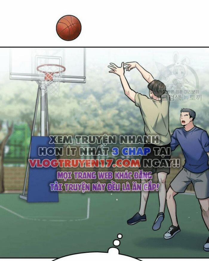 Ẩn Danh, Tôi Biết Bạn! 27 trang 107