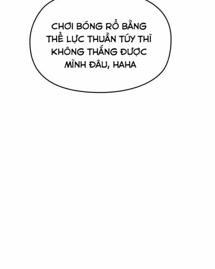 Ẩn Danh, Tôi Biết Bạn! 27 trang 108