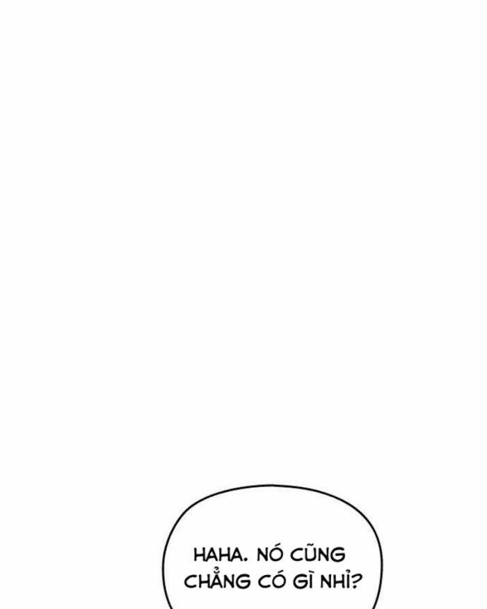 Ẩn Danh, Tôi Biết Bạn! 27 trang 111