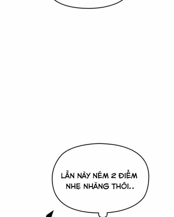 Ẩn Danh, Tôi Biết Bạn! 27 trang 113