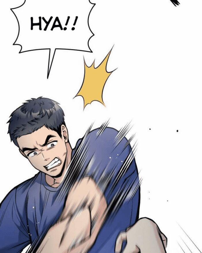 Ẩn Danh, Tôi Biết Bạn! 27 trang 116