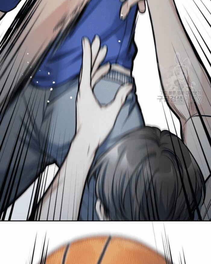 Ẩn Danh, Tôi Biết Bạn! 27 trang 117