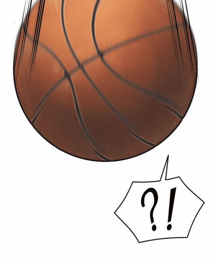 Ẩn Danh, Tôi Biết Bạn! 27 trang 118