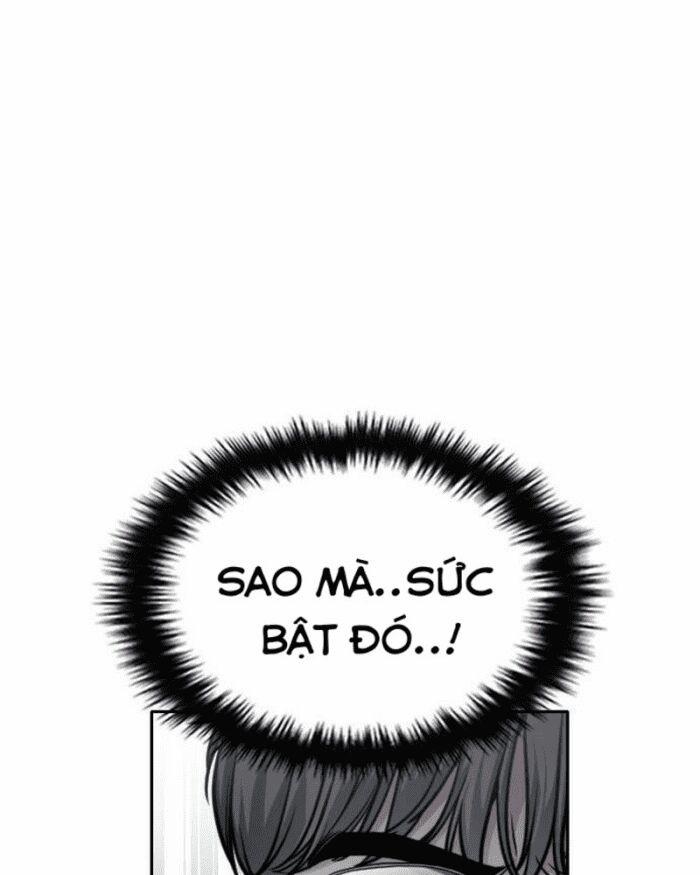 Ẩn Danh, Tôi Biết Bạn! 27 trang 120