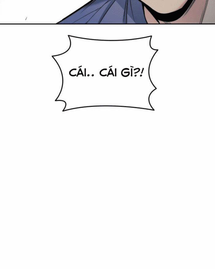 Ẩn Danh, Tôi Biết Bạn! 27 trang 123