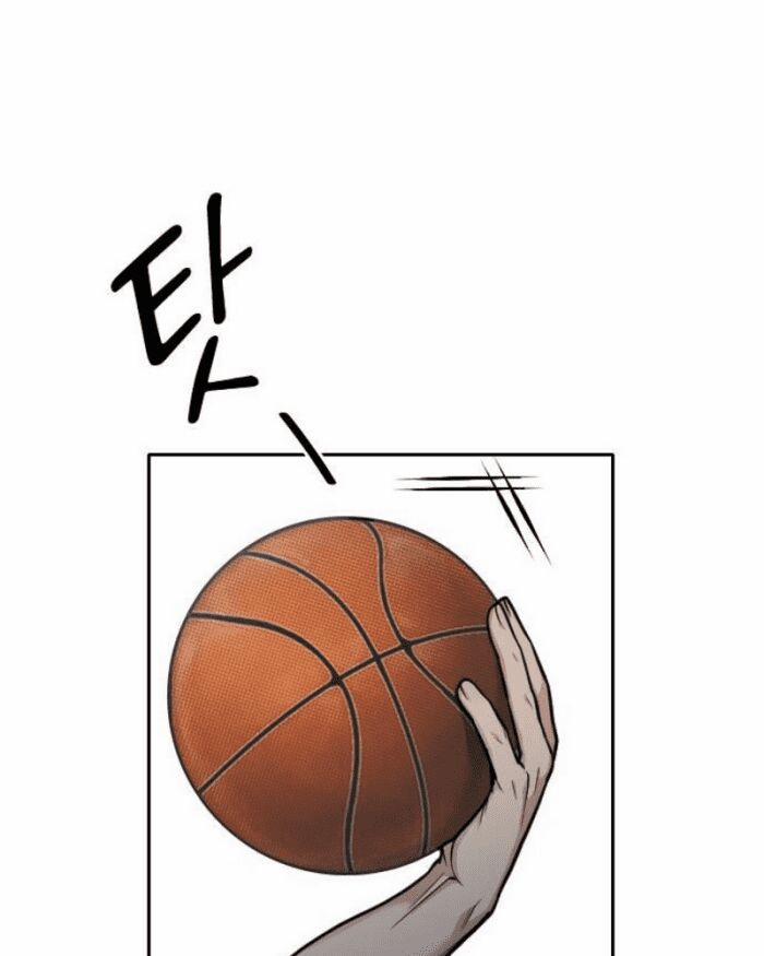 Ẩn Danh, Tôi Biết Bạn! 27 trang 128