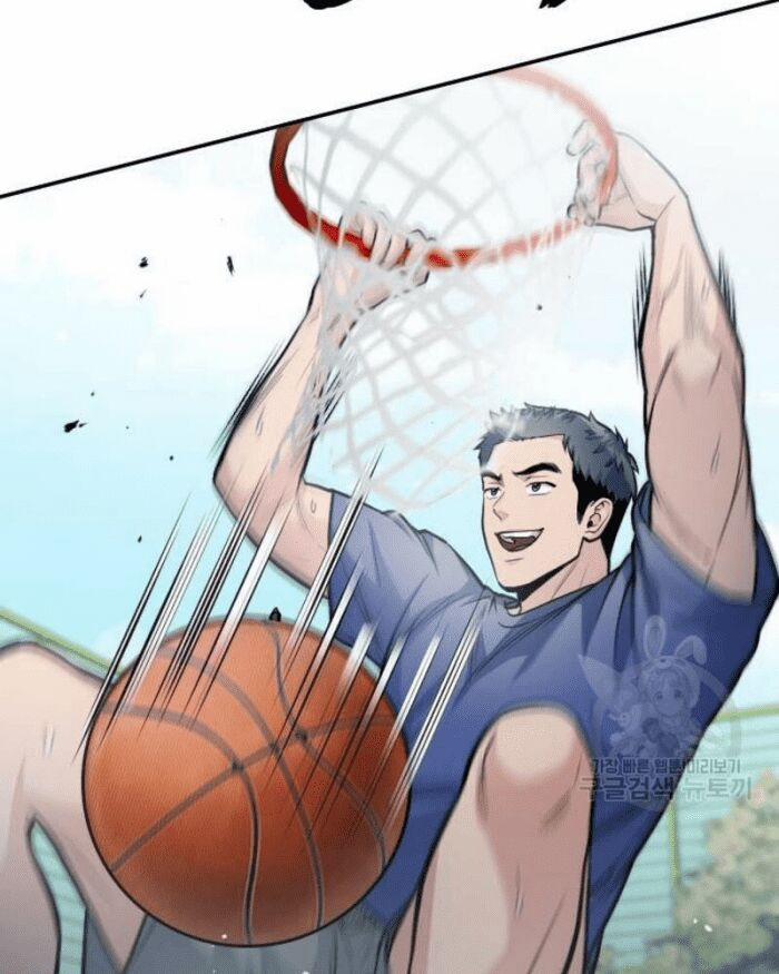 Ẩn Danh, Tôi Biết Bạn! 27 trang 131