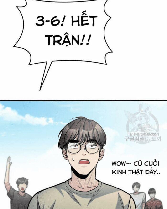 Ẩn Danh, Tôi Biết Bạn! 27 trang 133