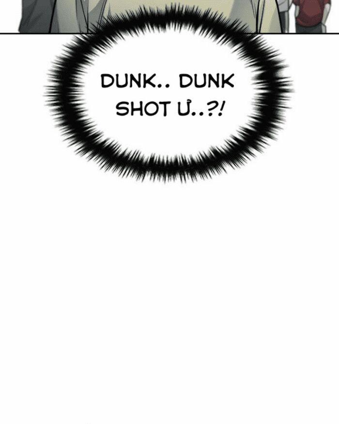 Ẩn Danh, Tôi Biết Bạn! 27 trang 134