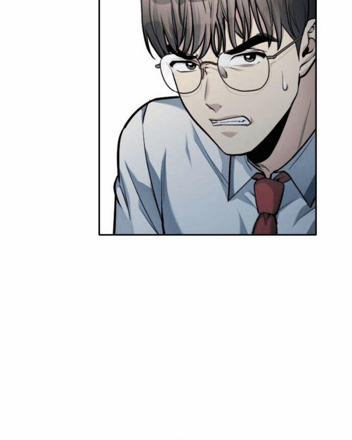 Ẩn Danh, Tôi Biết Bạn! 27 trang 14