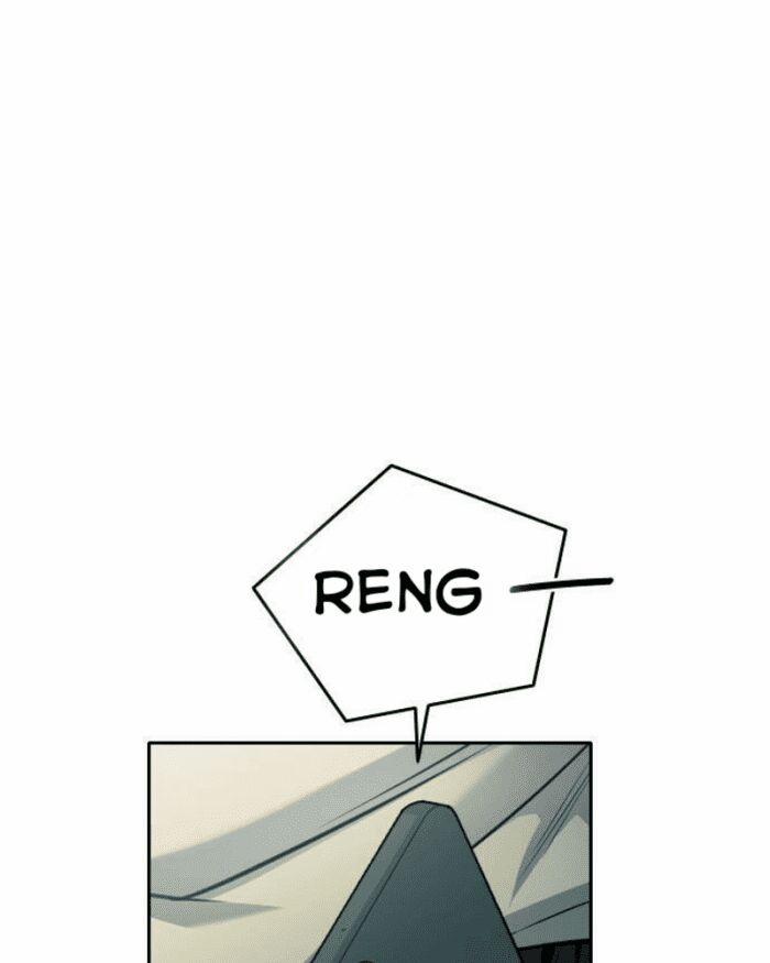 Ẩn Danh, Tôi Biết Bạn! 27 trang 142