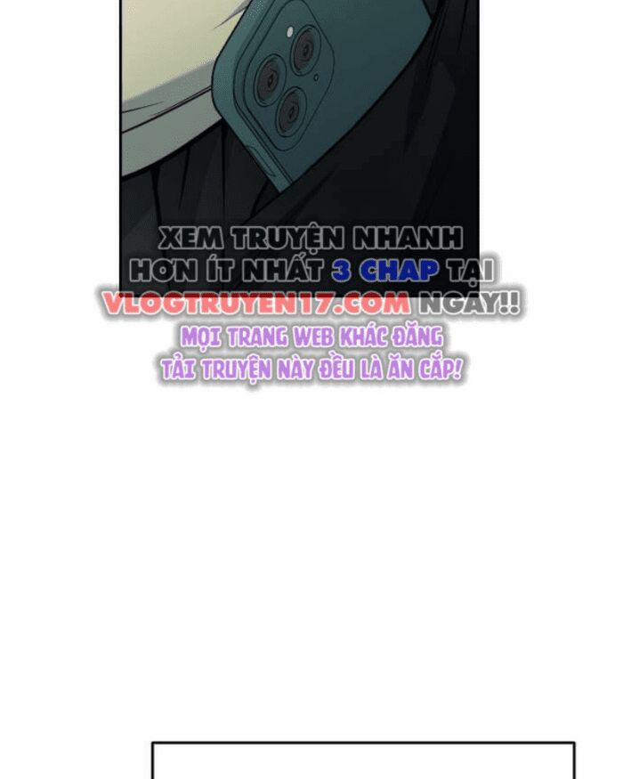 Ẩn Danh, Tôi Biết Bạn! 27 trang 143