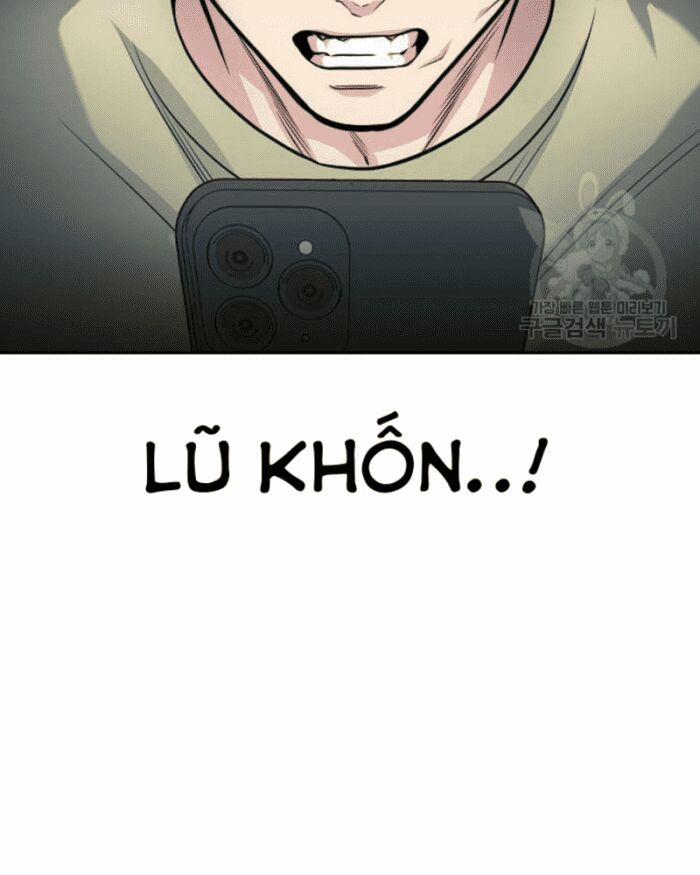 Ẩn Danh, Tôi Biết Bạn! 27 trang 147