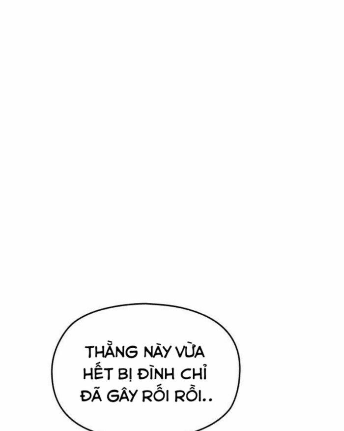 Ẩn Danh, Tôi Biết Bạn! 27 trang 148