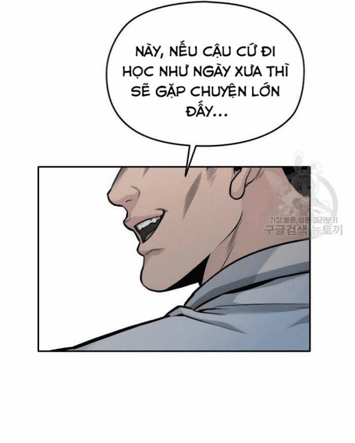 Ẩn Danh, Tôi Biết Bạn! 27 trang 15