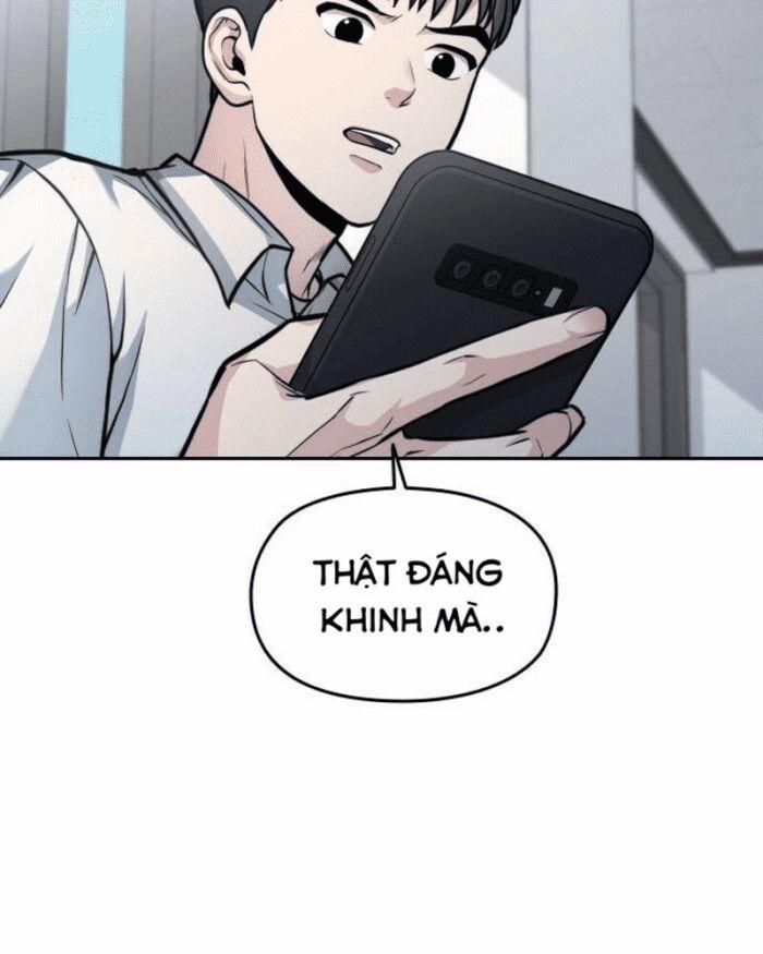 Ẩn Danh, Tôi Biết Bạn! 27 trang 150