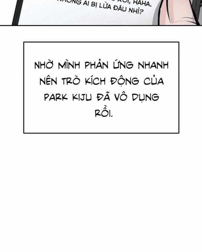 Ẩn Danh, Tôi Biết Bạn! 27 trang 152